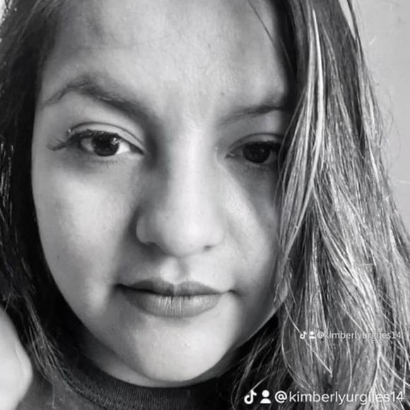 Meet your Posher, Kimberly - Picture 1 of 1